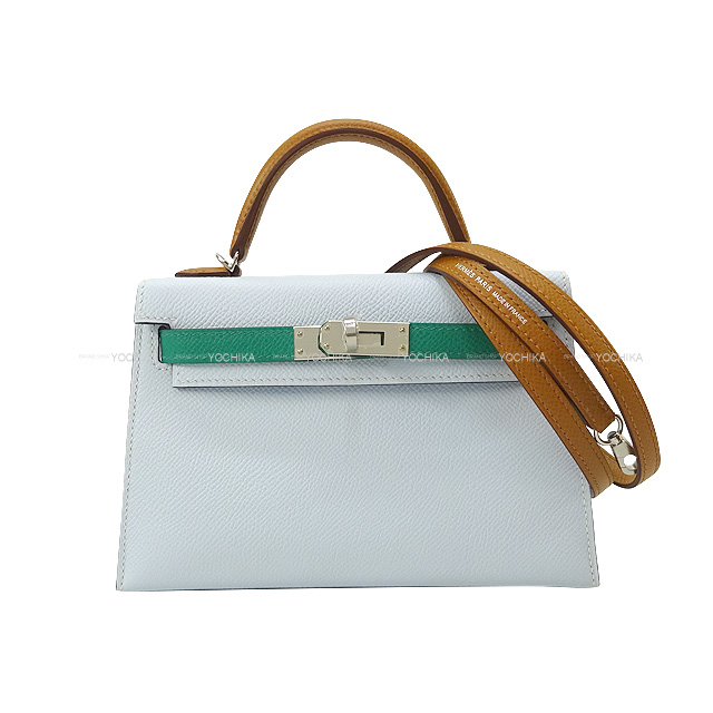 ブランドショップよちか