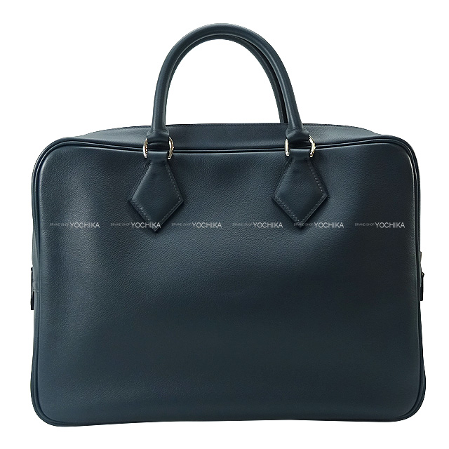 ブランドショップよちか