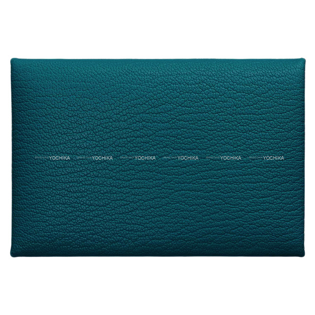 ブランドショップよちか