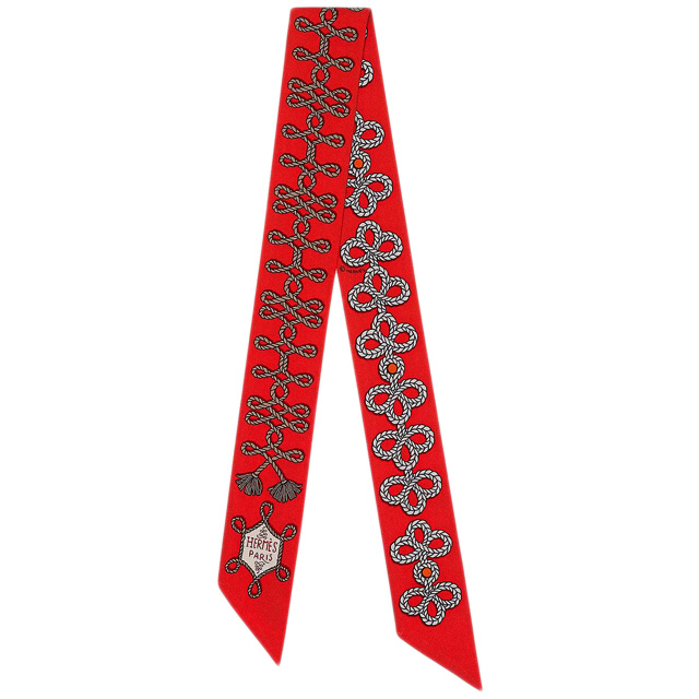 ブランドショップよちか