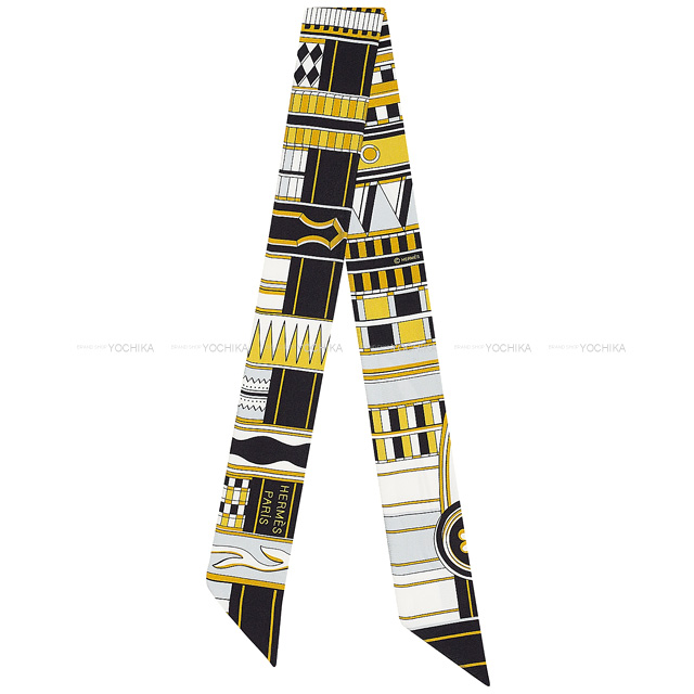 ブランドショップよちか