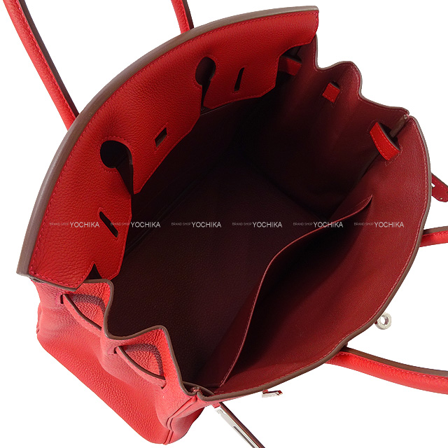 ブランドショップよちか