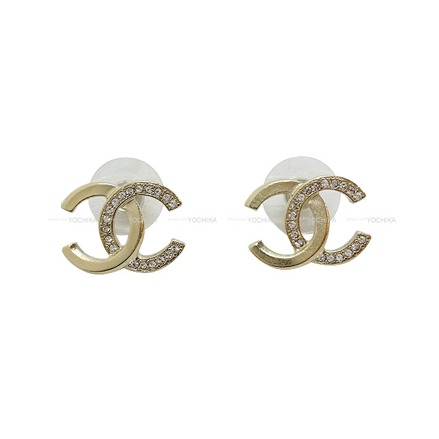 ブランドショップよちか