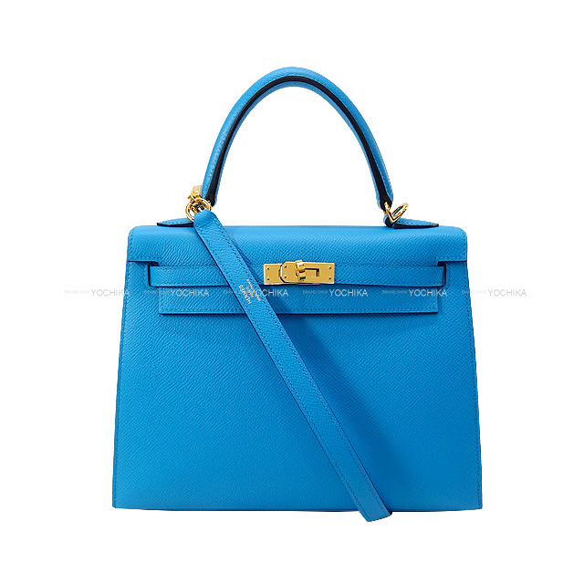 ブランドショップよちか