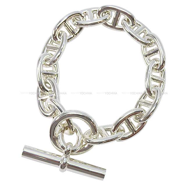 ブランドショップよちか