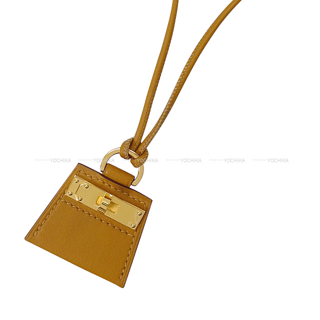 ブランドショップよちか