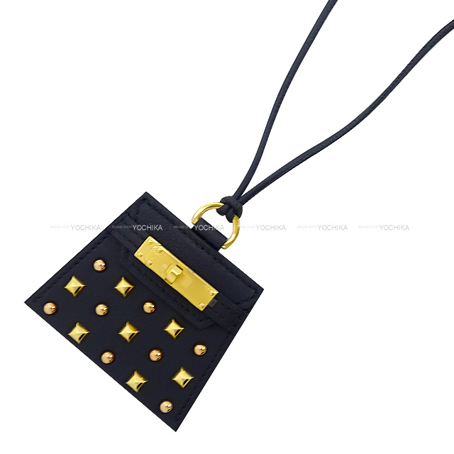 ブランドショップよちか