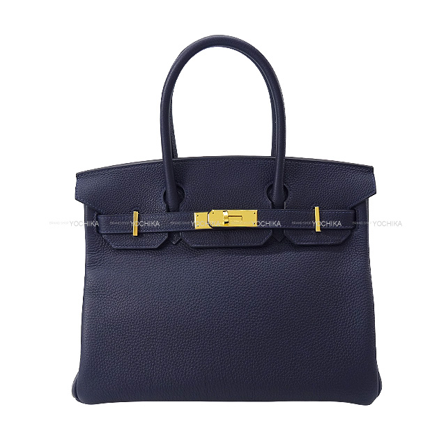 ブランドショップよちか