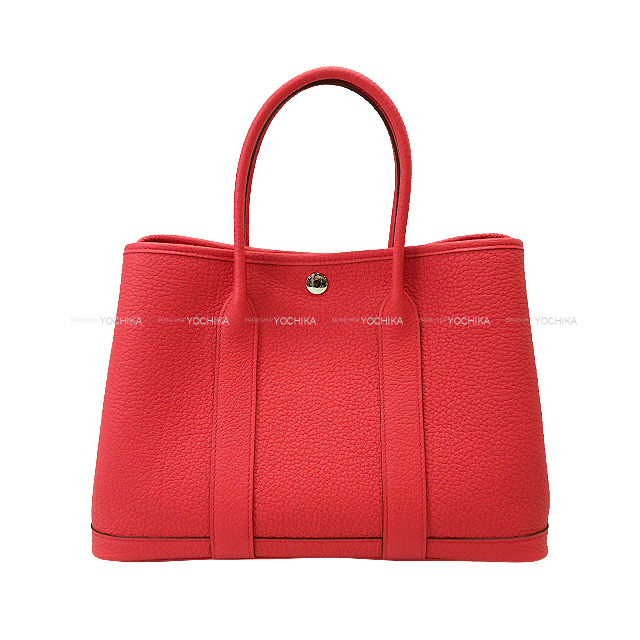 ブランドショップよちか