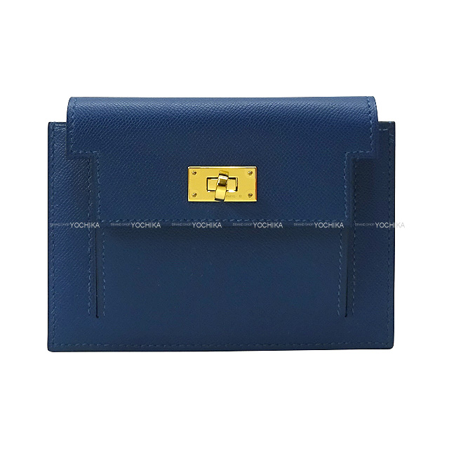 ブランドショップよちか