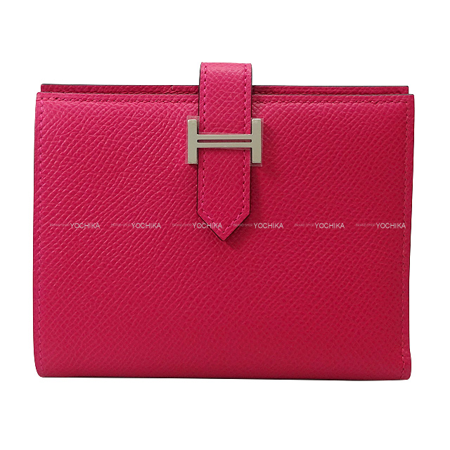 ブランドショップよちか