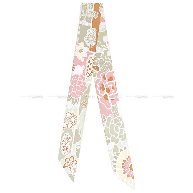 ブランドショップよちか