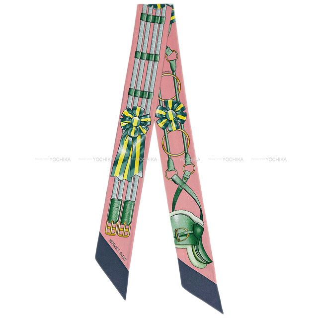 ブランドショップよちか