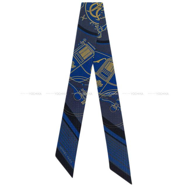 ブランドショップよちか