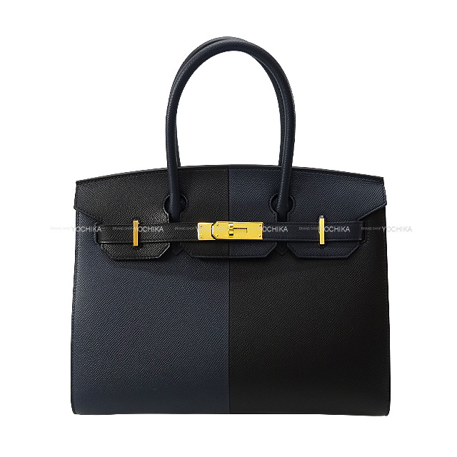 ブランドショップよちか