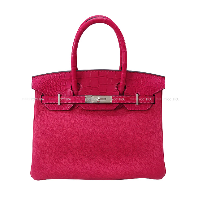 ブランドショップよちか