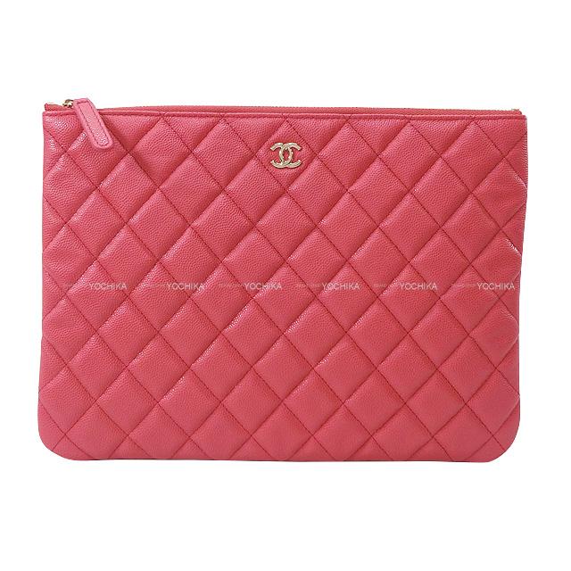 ブランドショップよちか