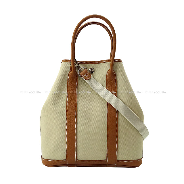 ブランドショップよちか