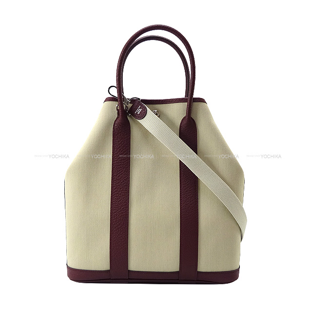 ブランドショップよちか