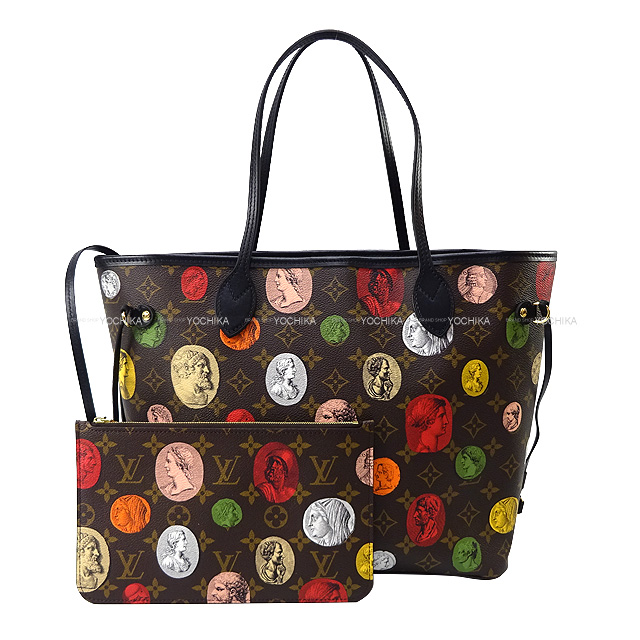 ブランドショップよちか