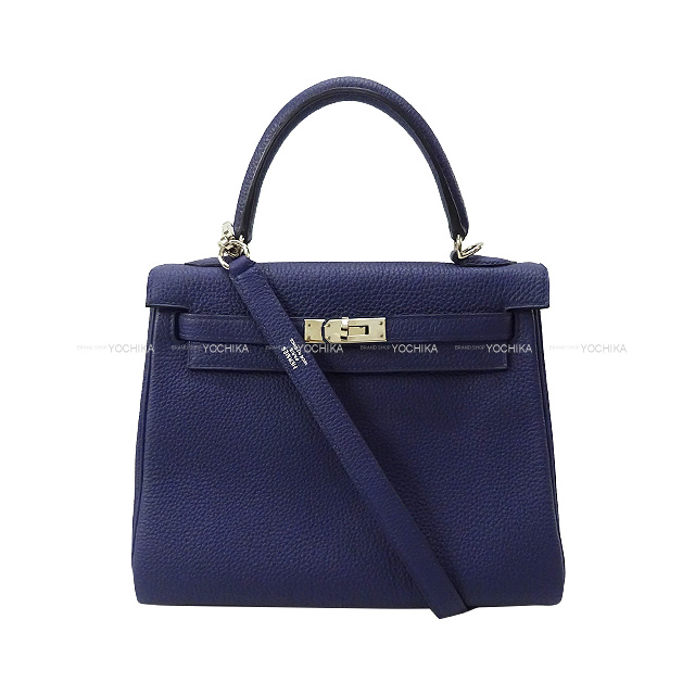 ブランドショップよちか