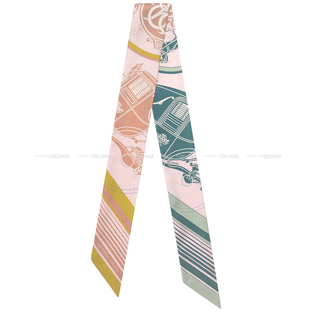 ブランドショップよちか