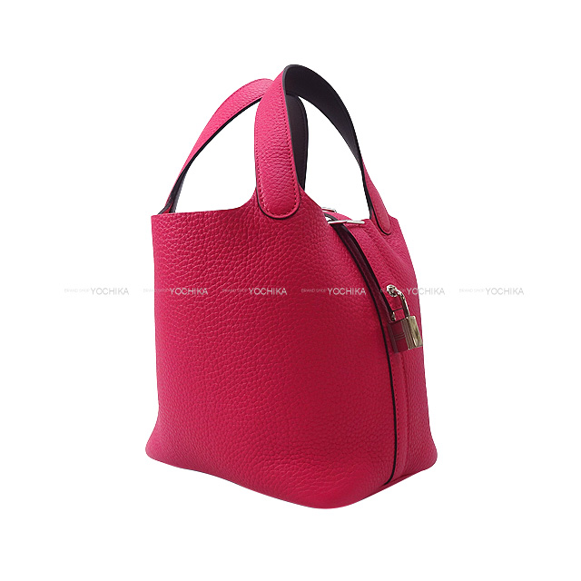 ブランドショップよちか