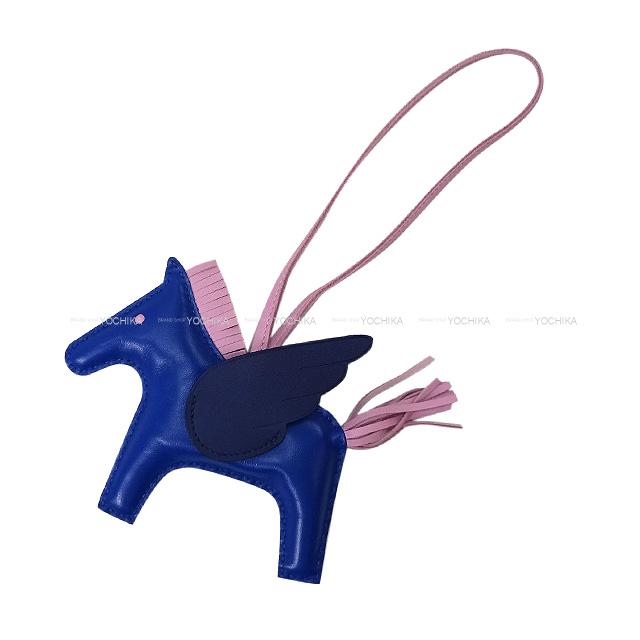 ブランドショップよちか