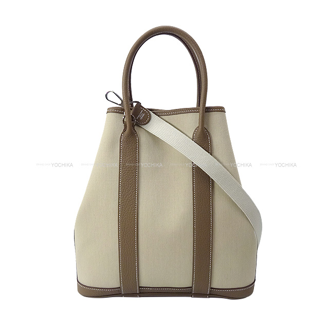 ブランドショップよちか