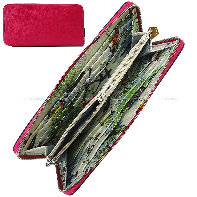 ブランドショップよちか