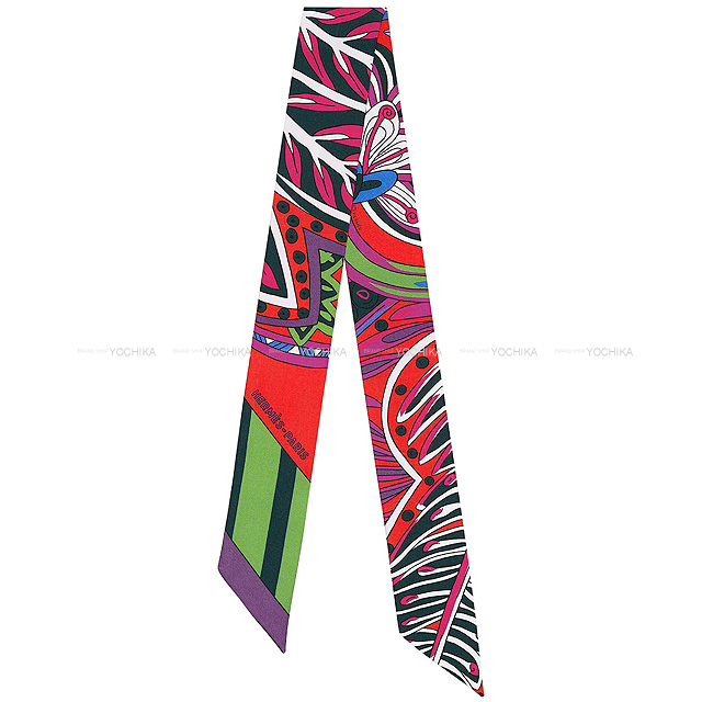 ブランドショップよちか