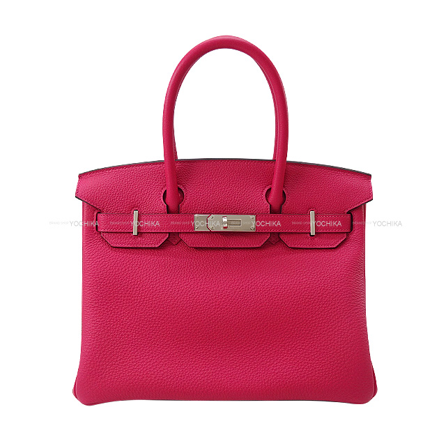 ブランドショップよちか