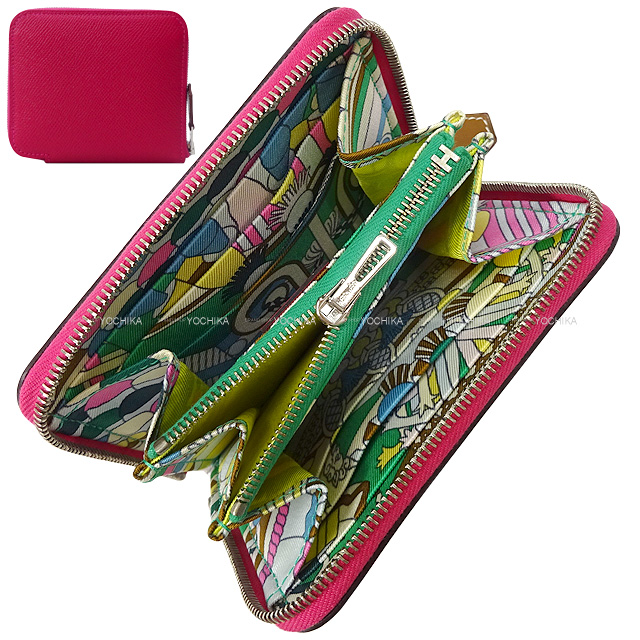 ブランドショップよちか