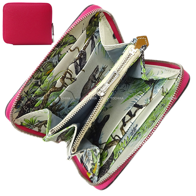 ブランドショップよちか