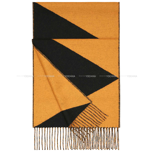 ブランドショップよちか