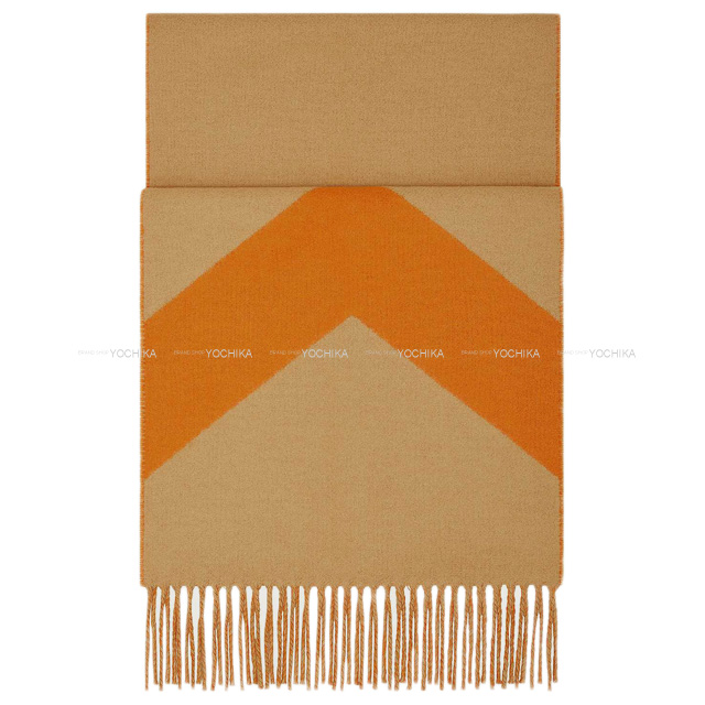 ブランドショップよちか