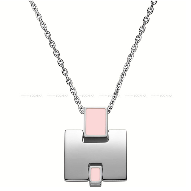 ブランドショップよちか