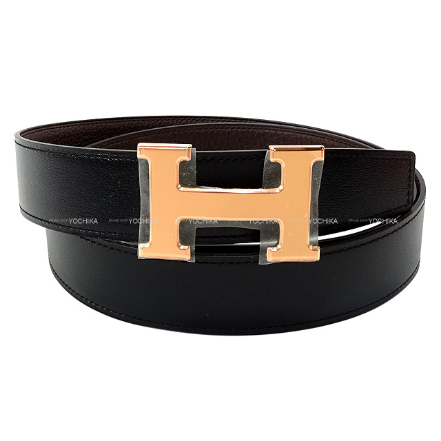 ブランドショップよちか