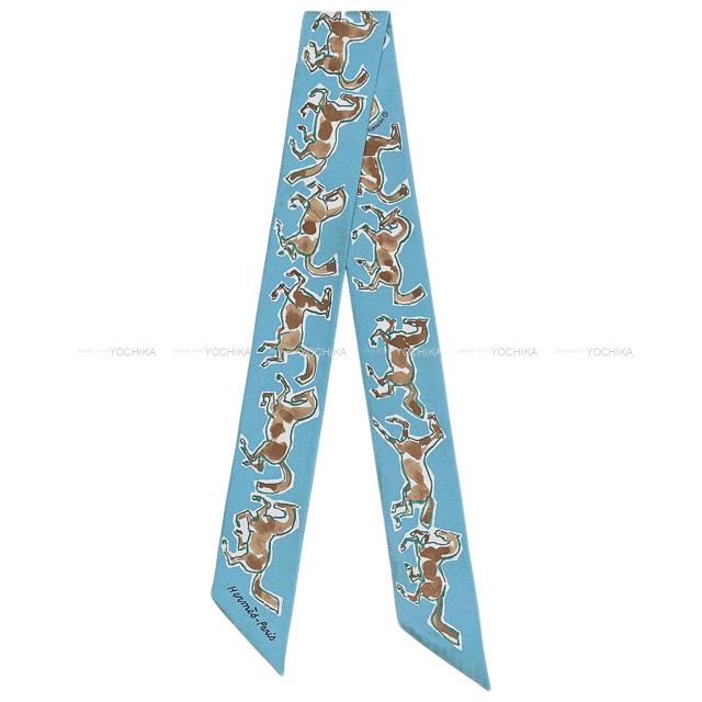 ブランドショップよちか