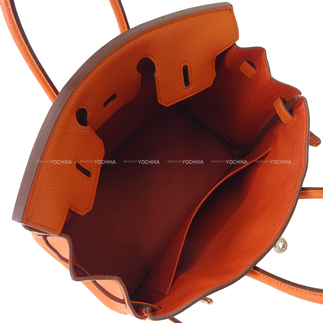 ブランドショップよちか