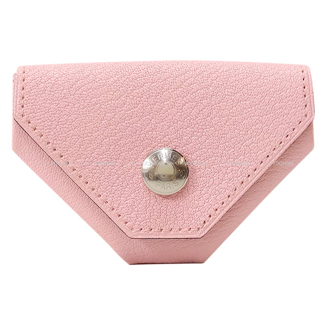 ブランドショップよちか