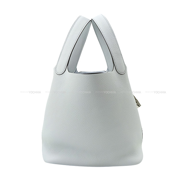 ブランドショップよちか