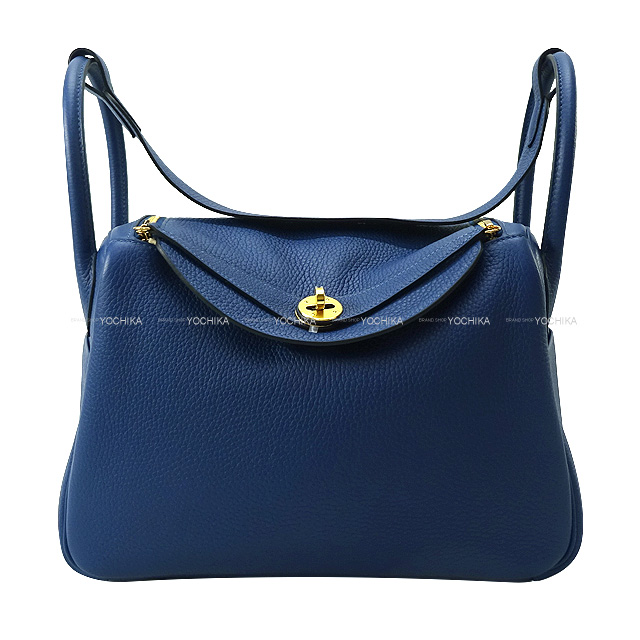 ブランドショップよちか