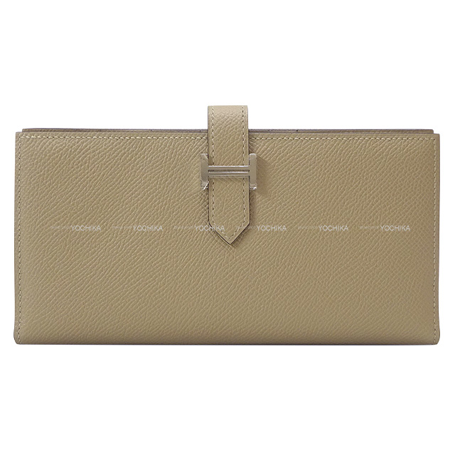 ブランドショップよちか