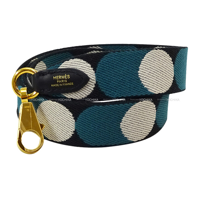 ブランドショップよちか