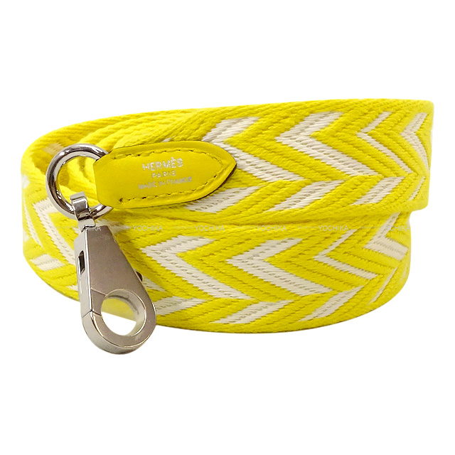 ブランドショップよちか