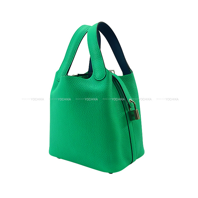 ブランドショップよちか