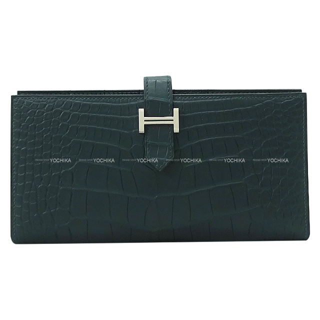 ブランドショップよちか