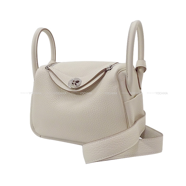 ブランドショップよちか