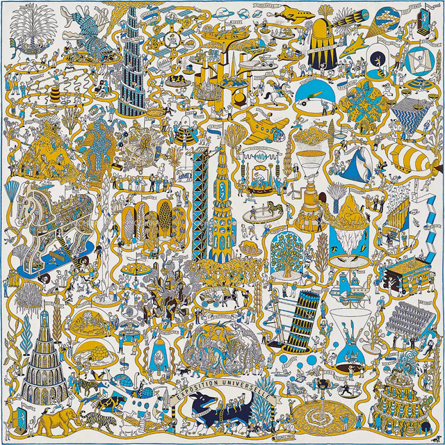 ブランドショップよちか